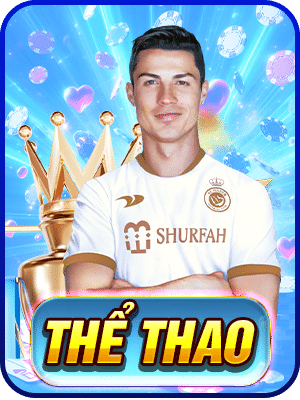 thể thao icon 23win