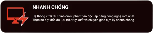 nhanh chóng 23win